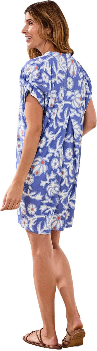 Dress - Women's