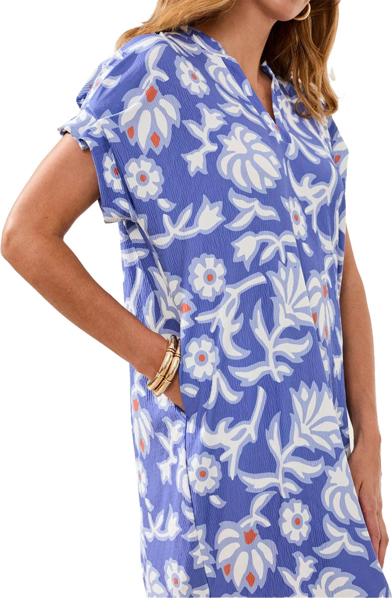 Dress - Women's