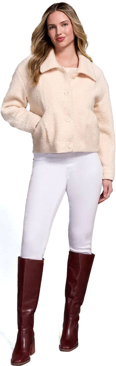 Jacket - Women's