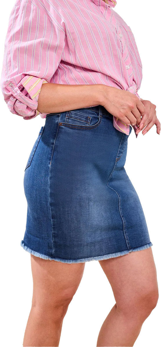 Audrey Skirt - Women's 