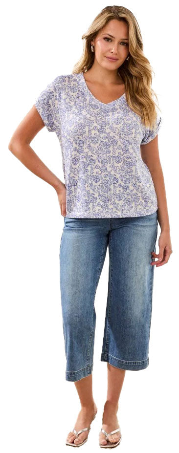 T-Shirt - Women's 