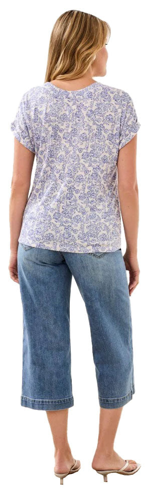 T-Shirt - Women's 