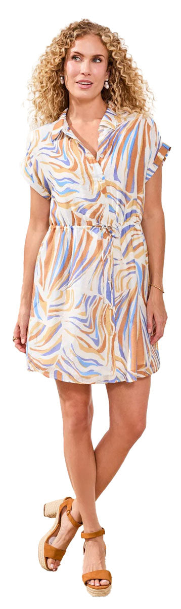 Dress - Women's