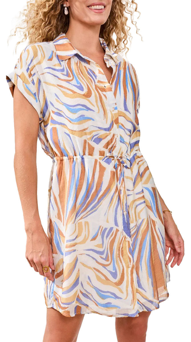 Dress - Women's