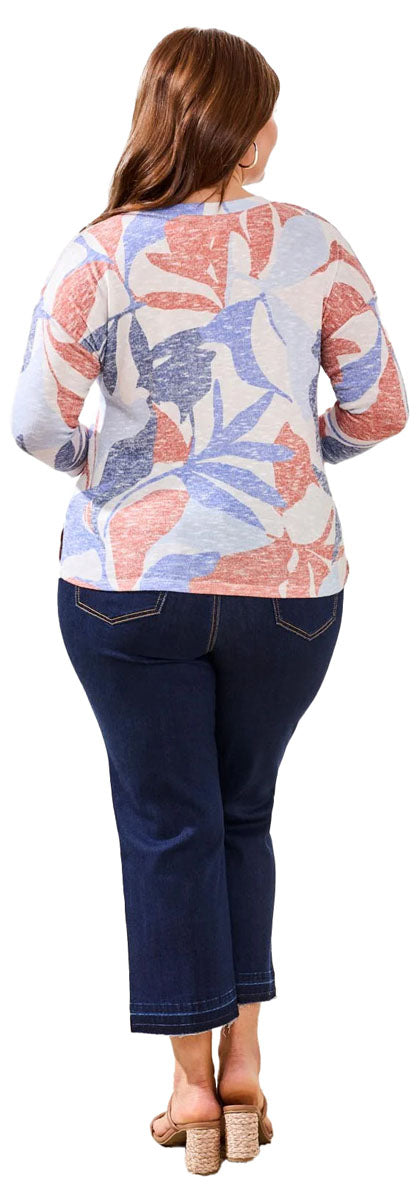 Sweater - Women's 