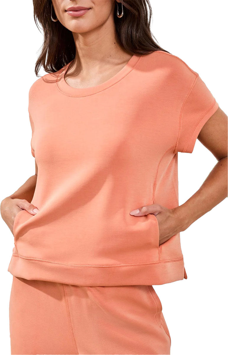 T-Shirt - Women's