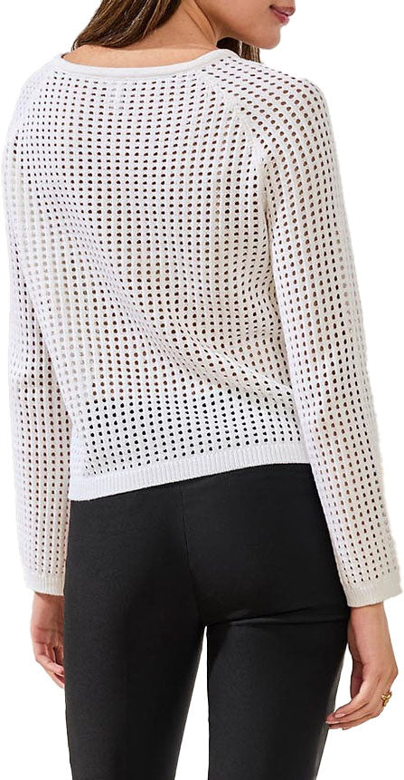 Sweater - Women's