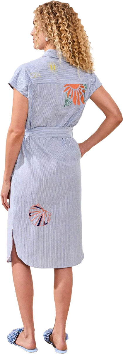 Dress - Women's