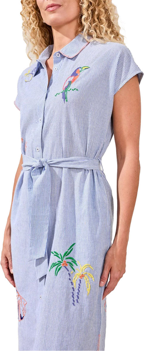 Dress - Women's