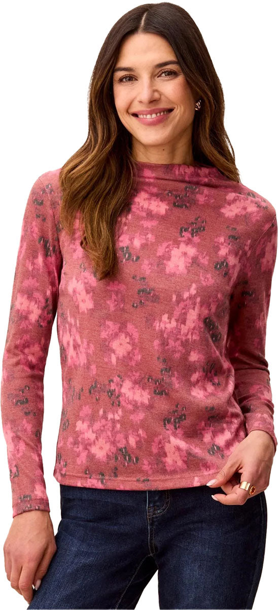 Sweater - Women's 