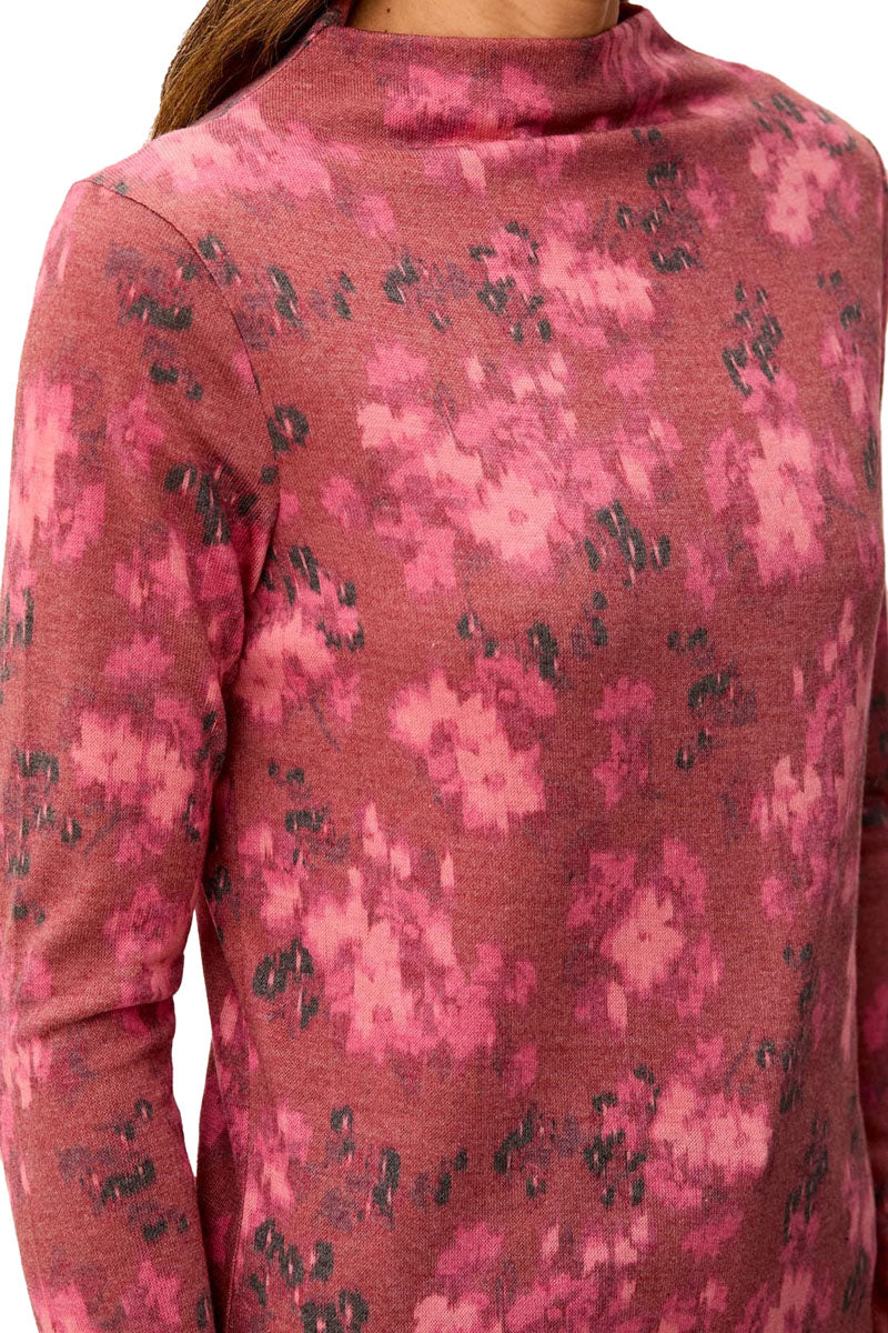 Sweater - Women's 