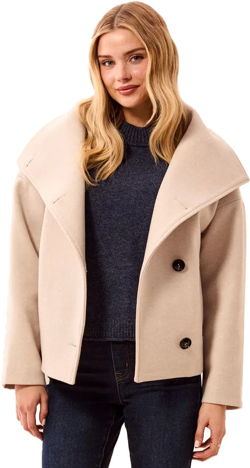 Jacket - Women's 