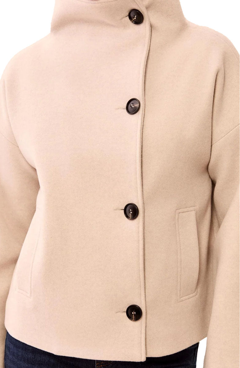 Jacket - Women's 