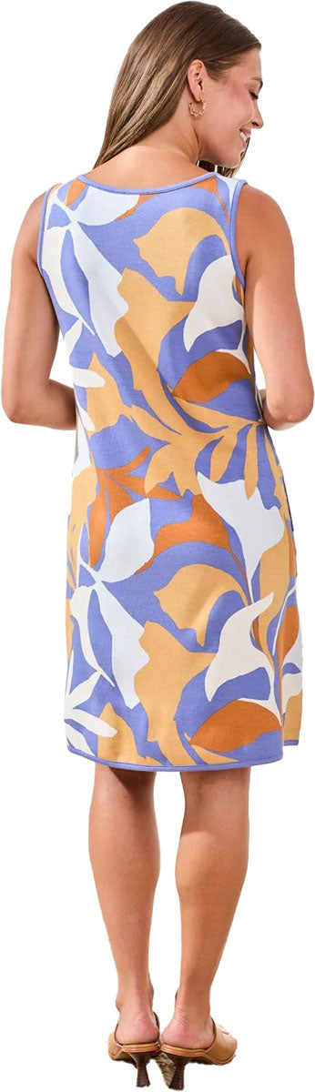 Women's Dress