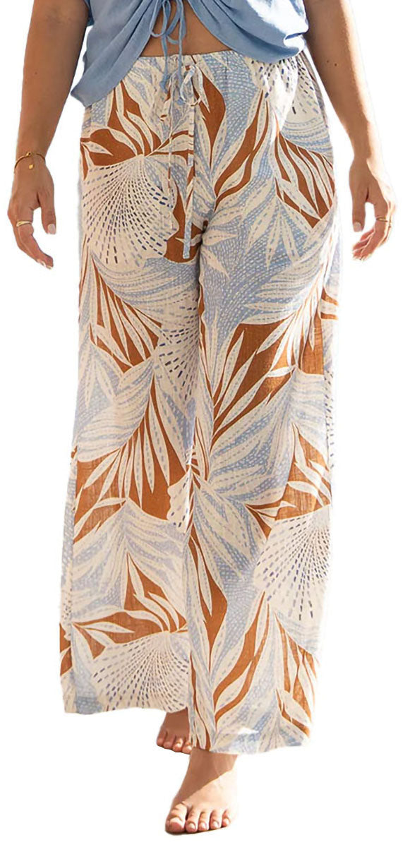 Pants - Women's