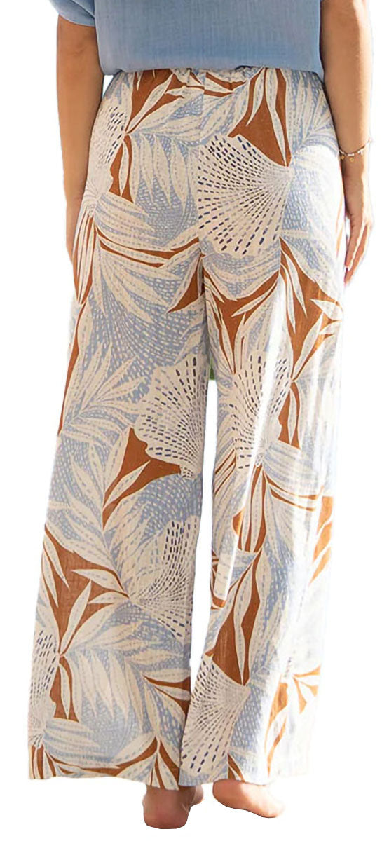 Pants - Women's
