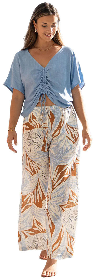 Pants - Women's