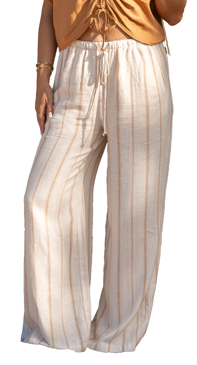 Pants - Women's