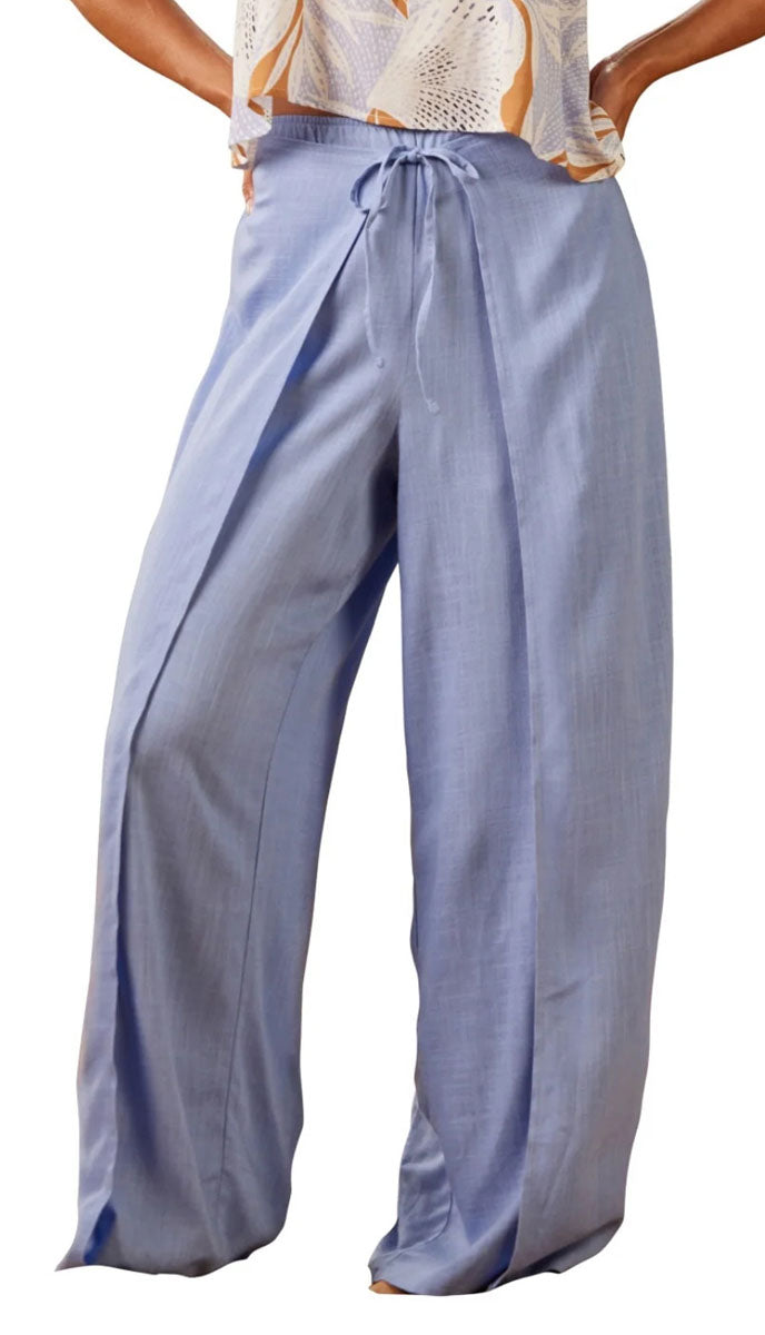Pants - Women's