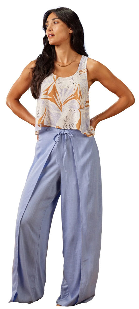 Pants - Women's