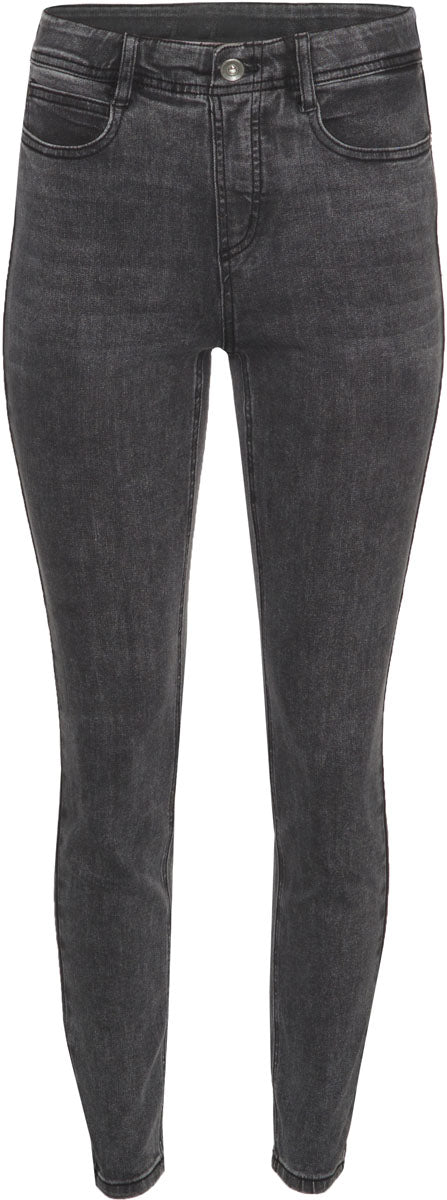 Audrey Icon Women's Pants