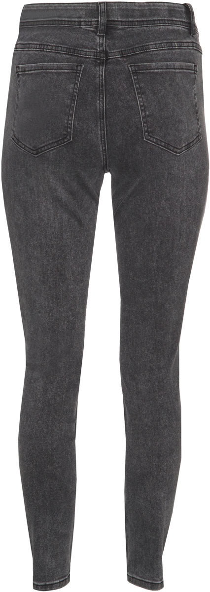 Audrey Icon Women's Pants