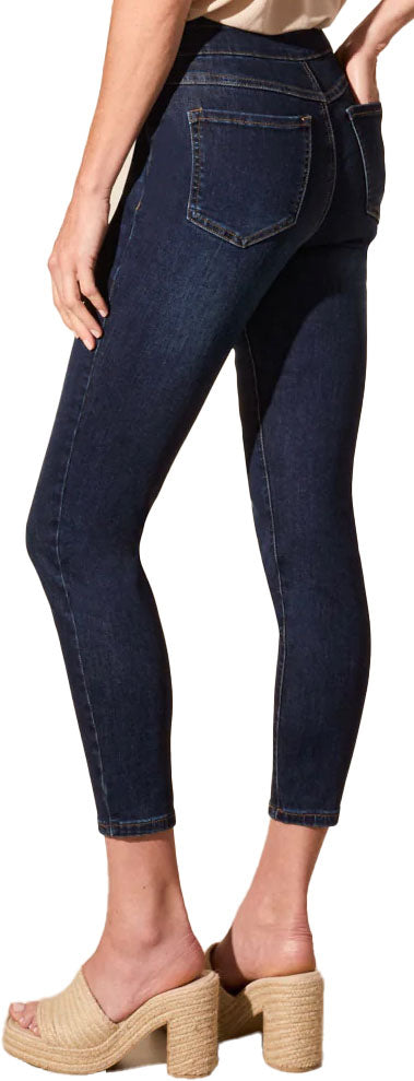 Audrey Pants - Women's