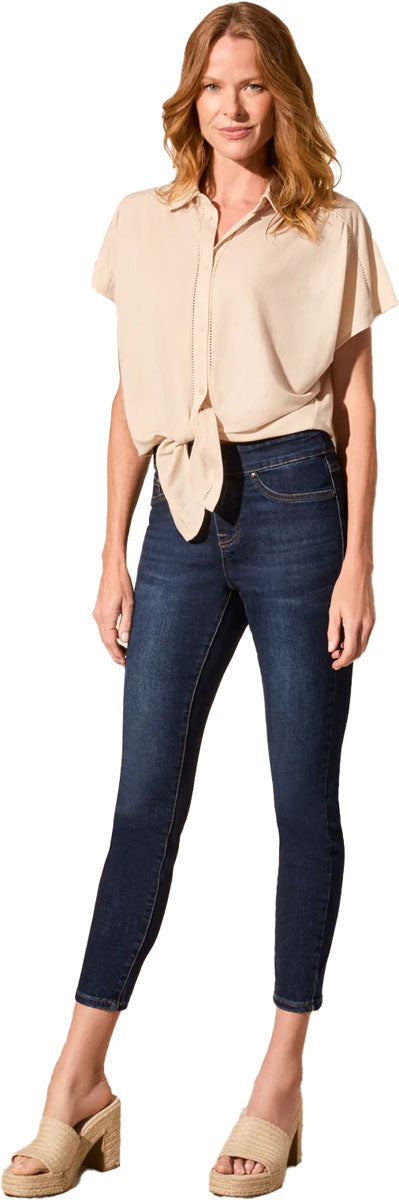 Audrey Pants - Women's