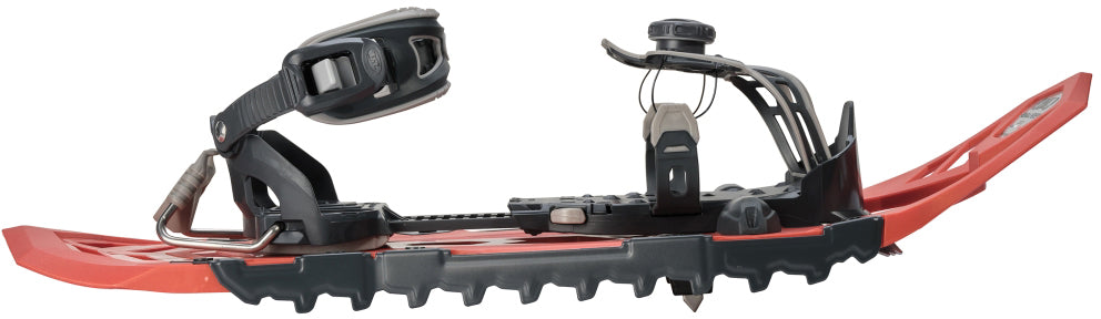 Highlander Original 2 Unisex Snowshoes