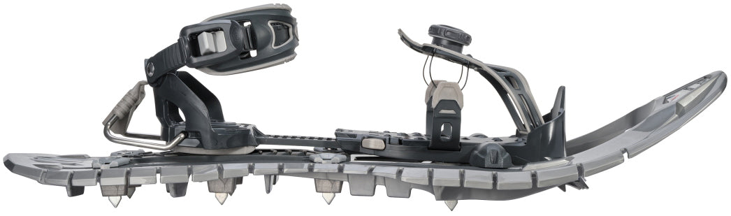 Symbioz Original 2 Snowshoes - Unisex