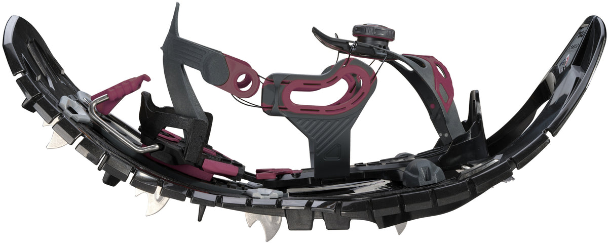 Symbioz Instinct Unisex Snowshoes