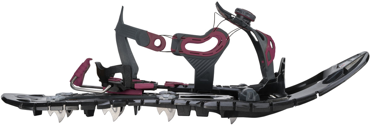 Symbioz Instinct Unisex Snowshoes