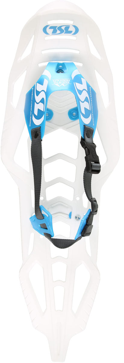 Symbioz Hyperflex Racing Snowshoes - Unisex