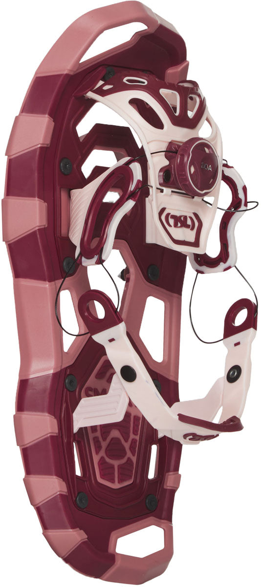 Smart Snowshoes - Unisex