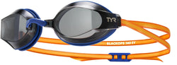 Black Ops 140 EV Racing Swimming Goggles