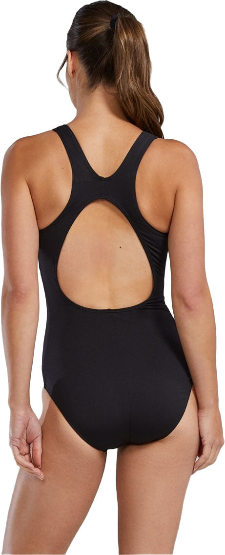 Max Splice Controlfit One-piece Swimsuit - Women's