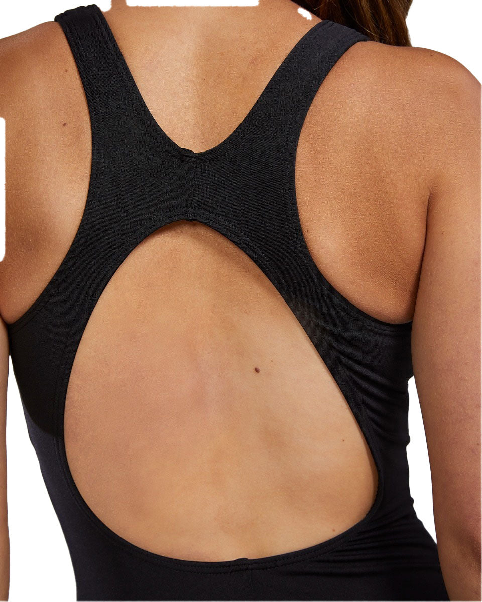 Max Splice Controlfit One-piece Swimsuit - Women's