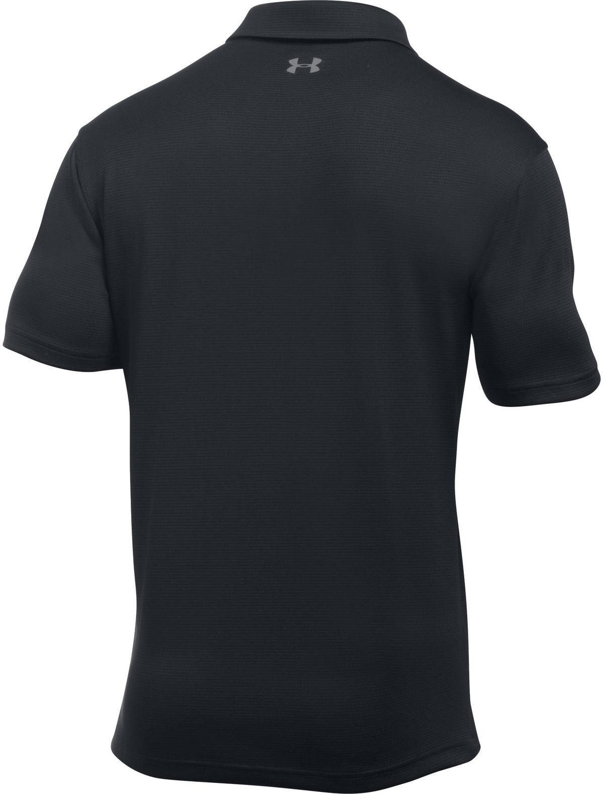 Tech Polo - Men's