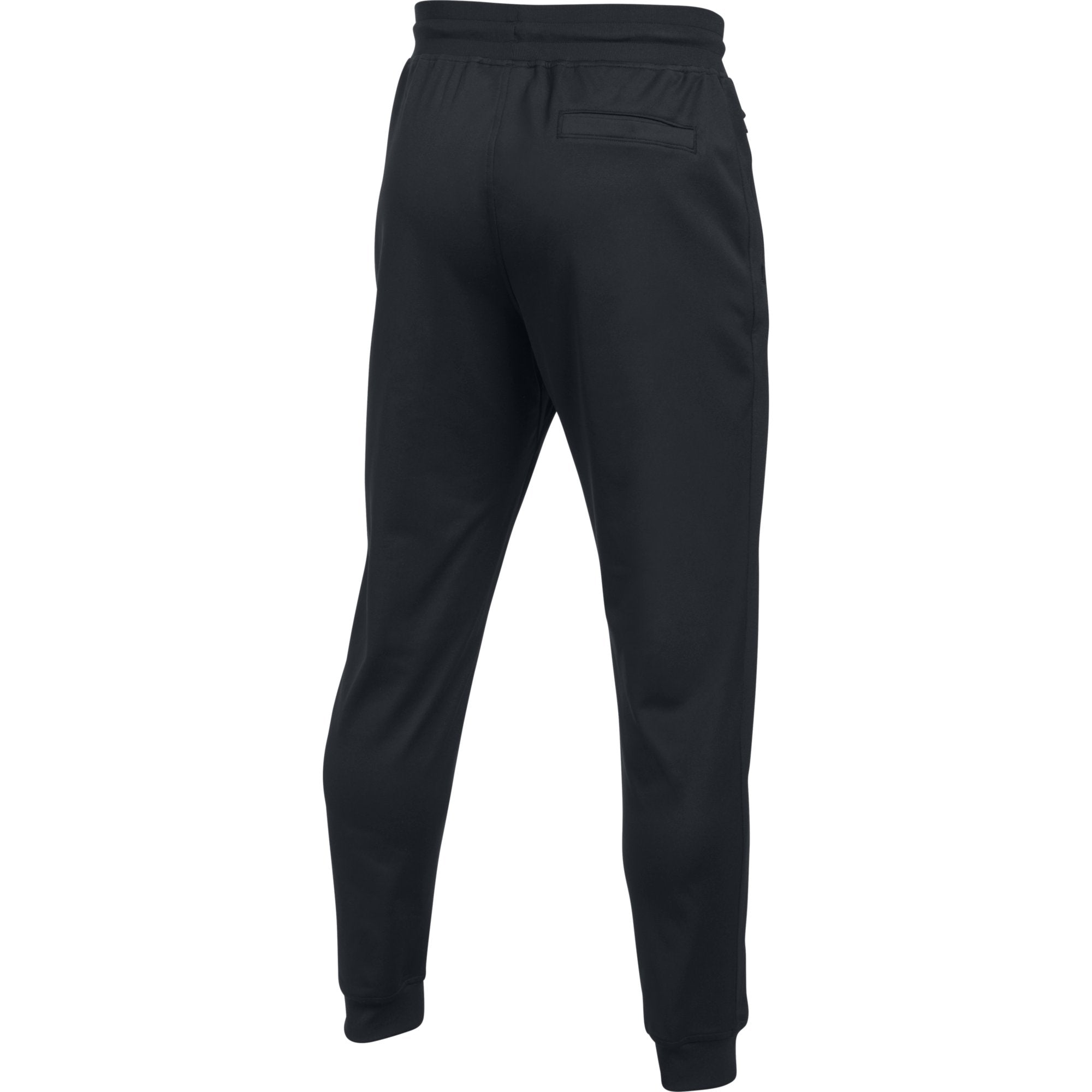 Sportstyle Workout Pants - Men’s 