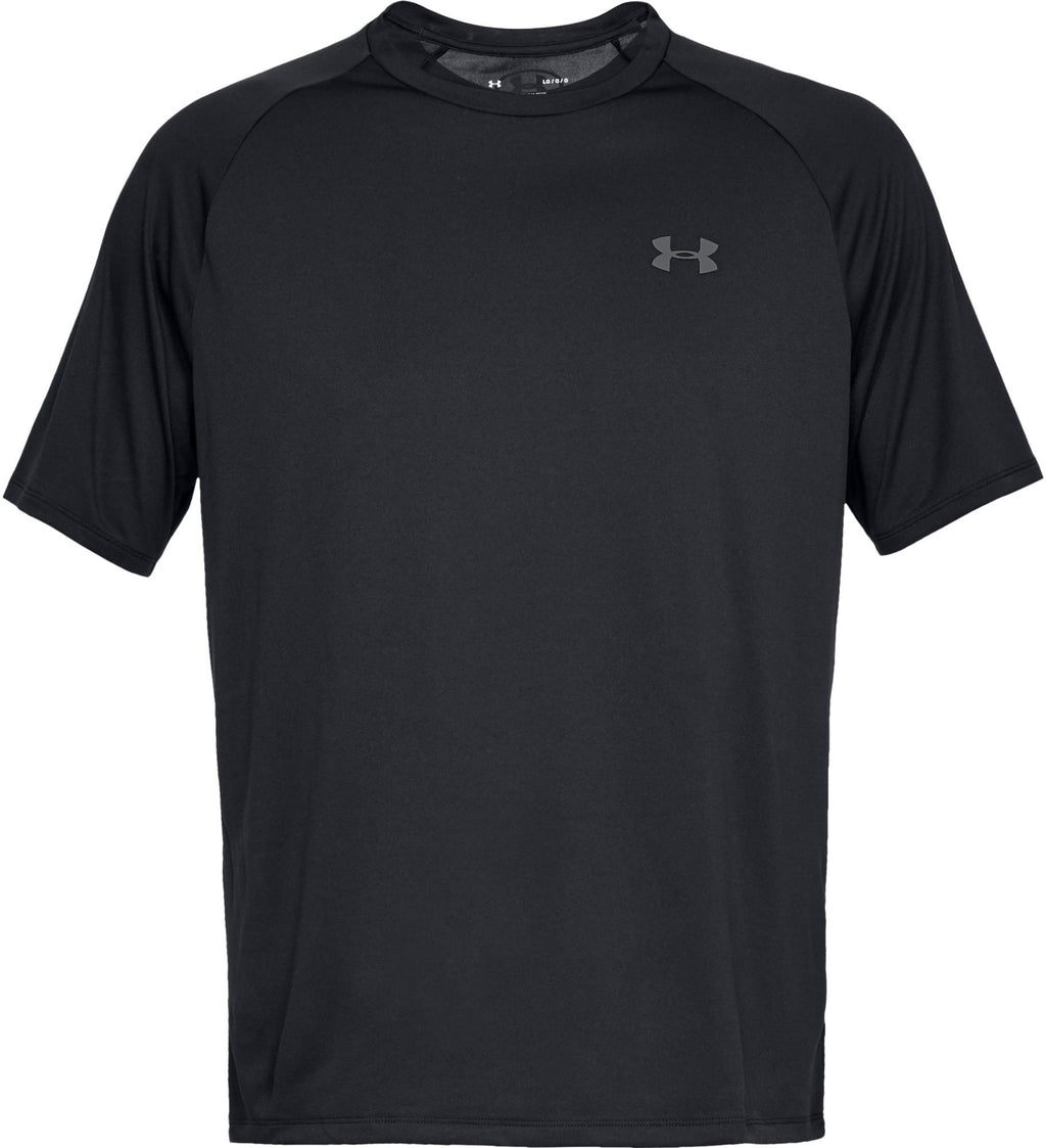 Tech T-Shirt - Men's