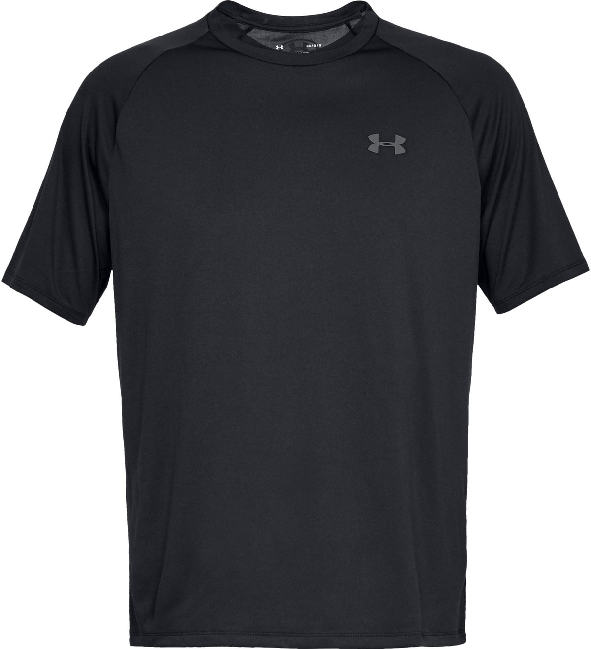 Tech T-Shirt - Men's