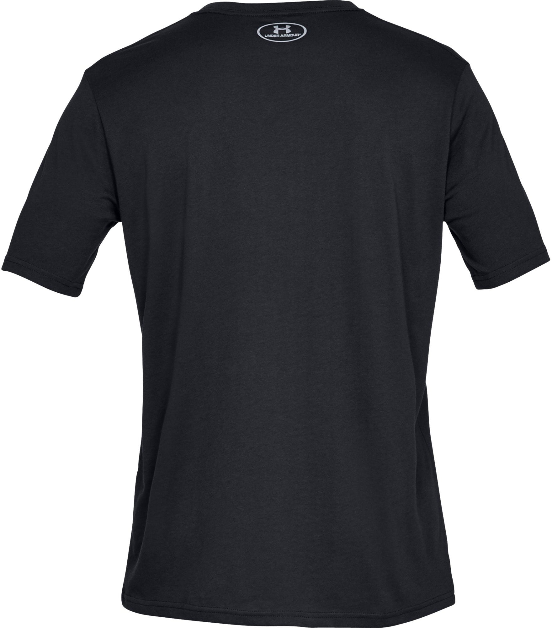 Team Issue Wordmark Training T-Shirt - Men's