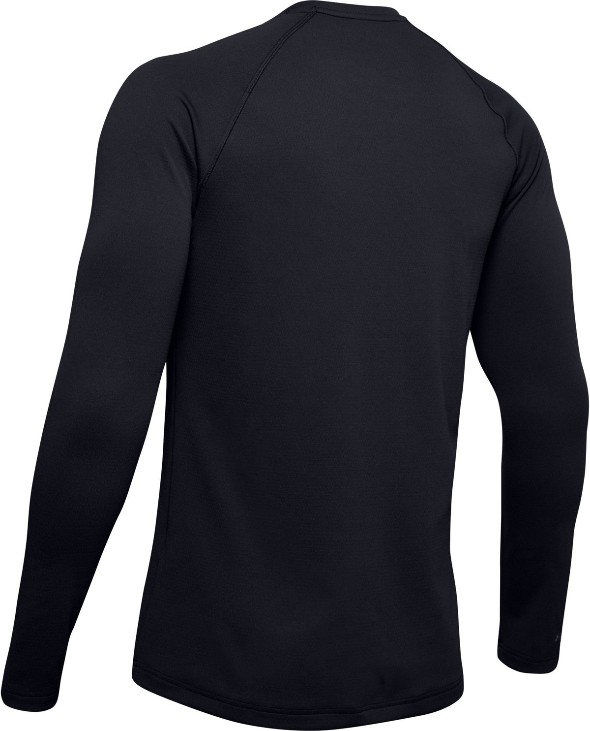 ColdGear 2.0 Long Sleeve Baselayer - Men’s