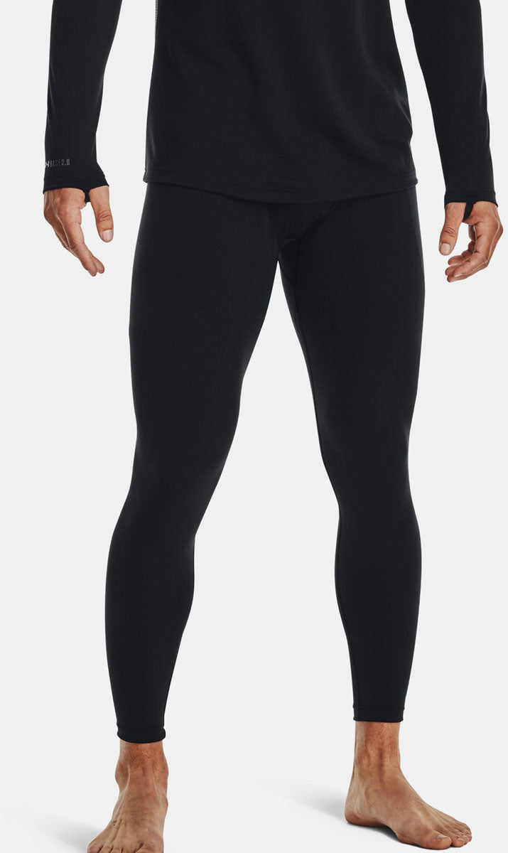 ColdGear 2.0 Men’s Tights Baselayer