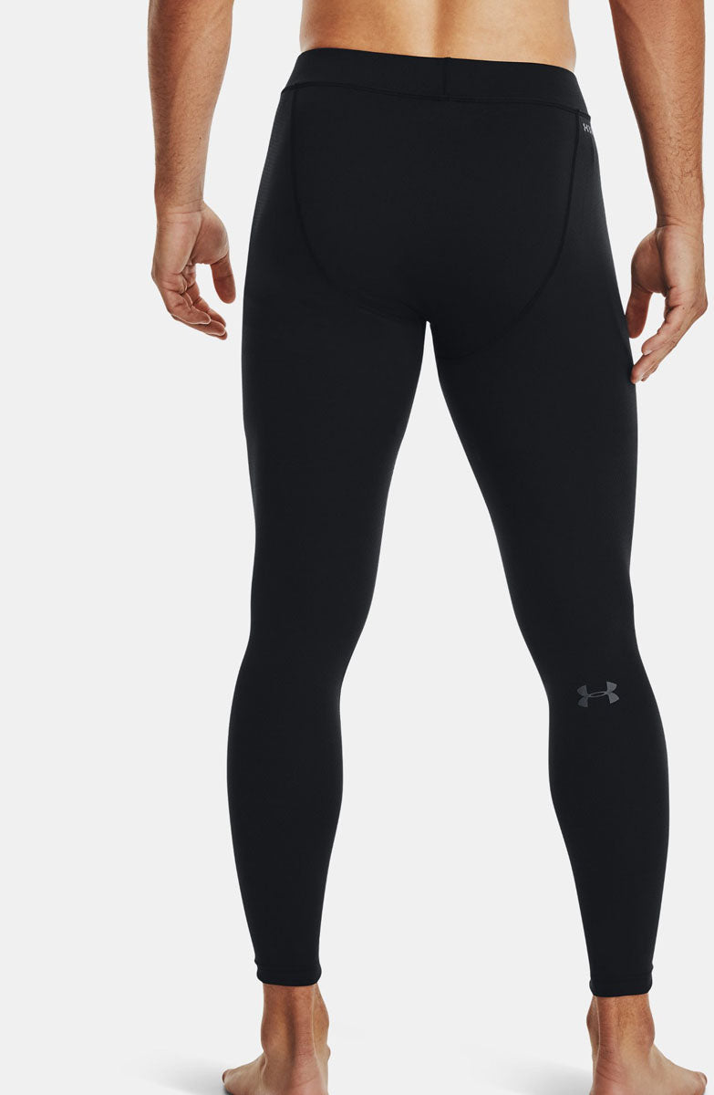 ColdGear 2.0 Men’s Tights Baselayer