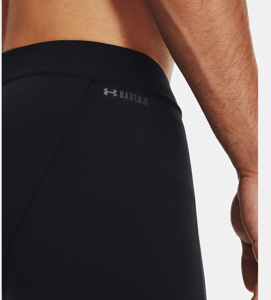 ColdGear 2.0 Men’s Tights Baselayer