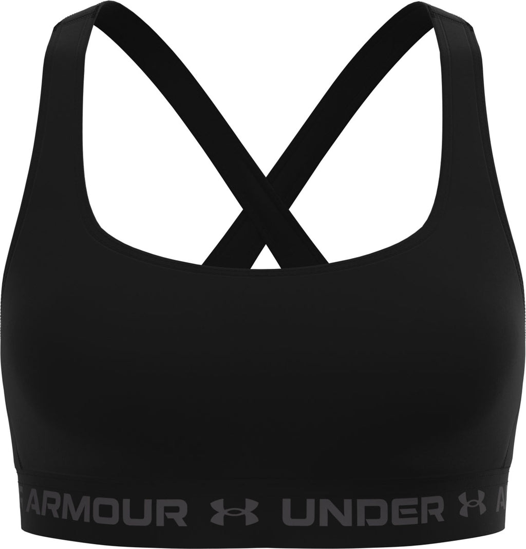 Women's Sports Bra
