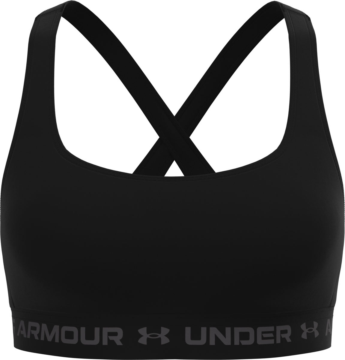 Women's Sports Bra