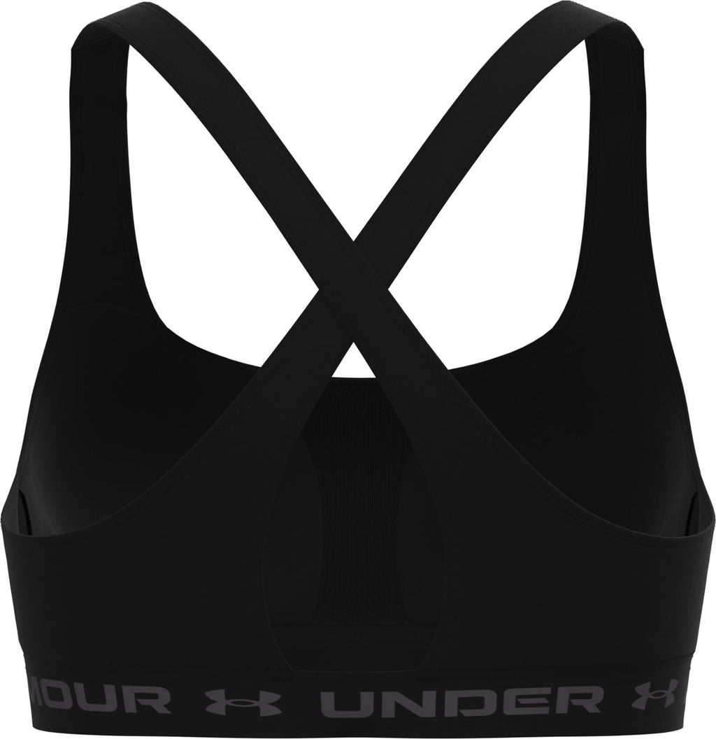Women's Sports Bra