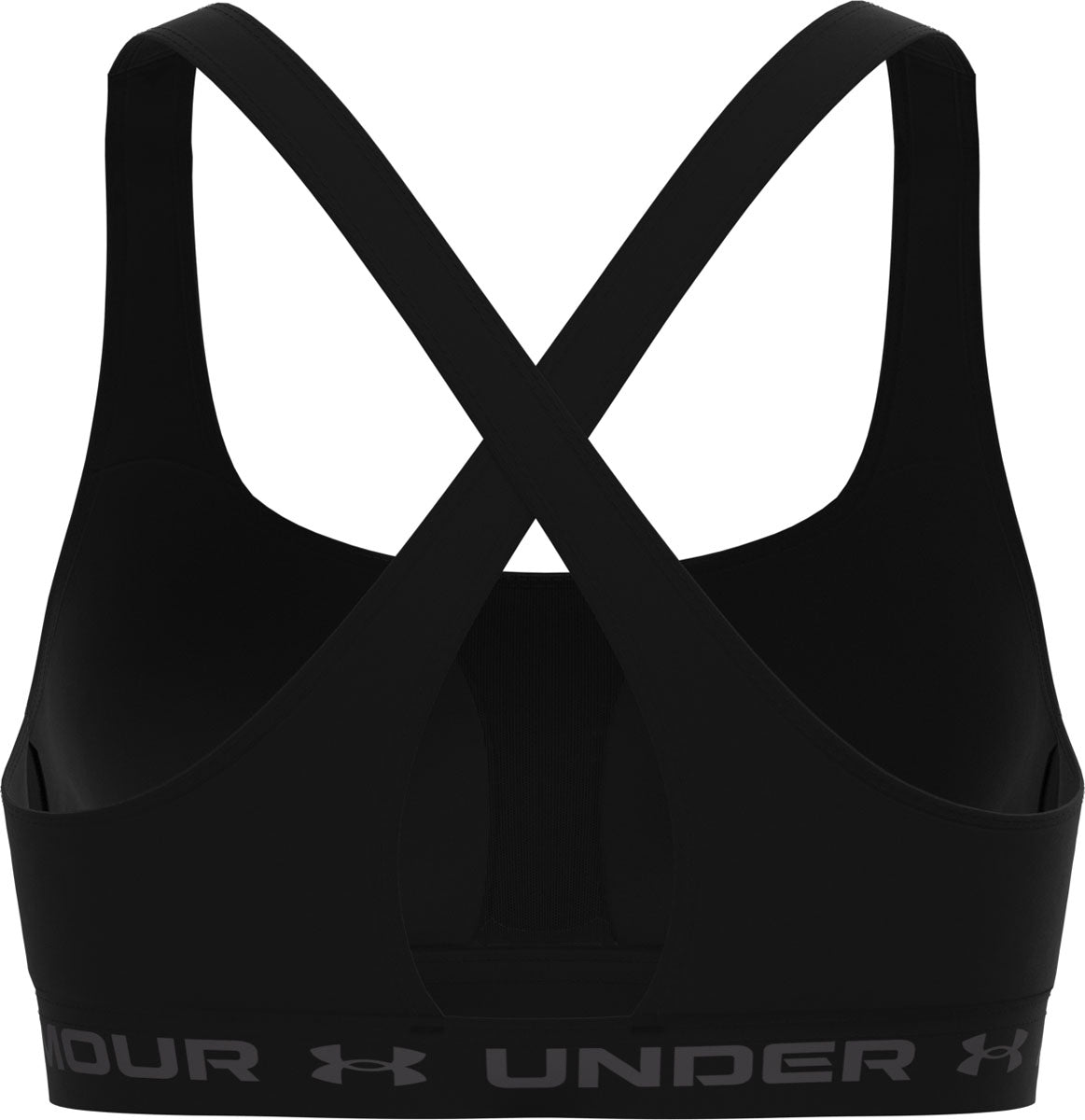 Women's Sports Bra